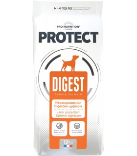 PROTECT Digest 12kg