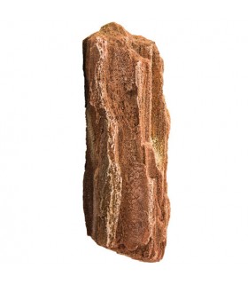 Timber Rock 2 Roca Acuario