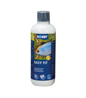 EASY FIT 250 ML.