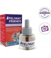 FELIWAY FRIENDS RECAMBIO 48 ML.
