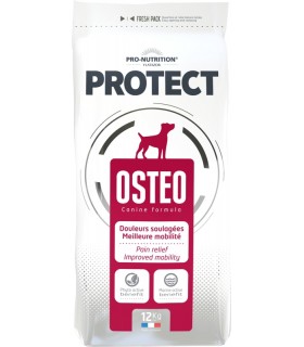 PROTECT Osteo 12kg