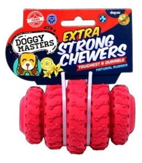 Extra Strong Chewers M