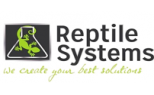 REPTILE SYSTEMS