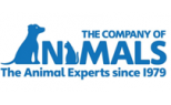 COMPANY OF ANIMALS